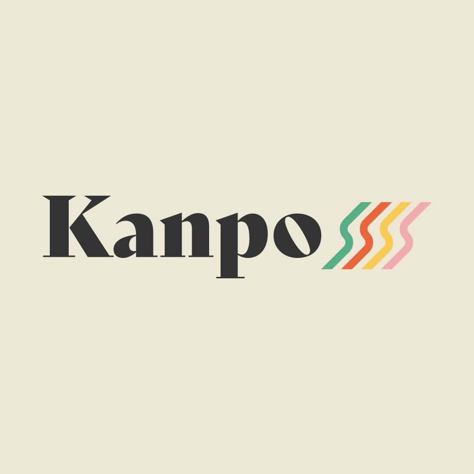 logo variante 2 kanpo